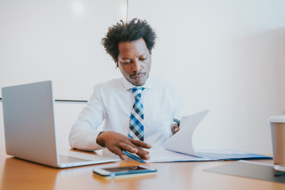 medewerker-financiele-planning4